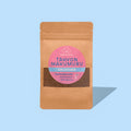 Tahvon Makumuru Kalkkuna 50g